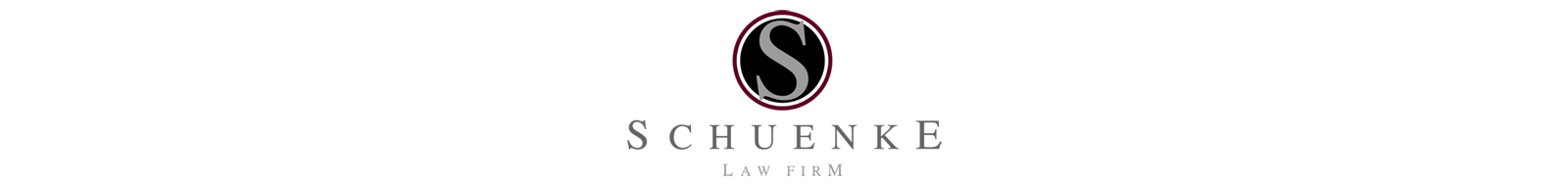 Schuenke Law Firm